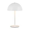 Dotykowa lampka stołowa grzybek MUNOZ R54891131 LED 1,3W 3000K biały