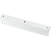Oprawa sufitowa Midi 10053 Nowodvorski LED 40W 4000K biała