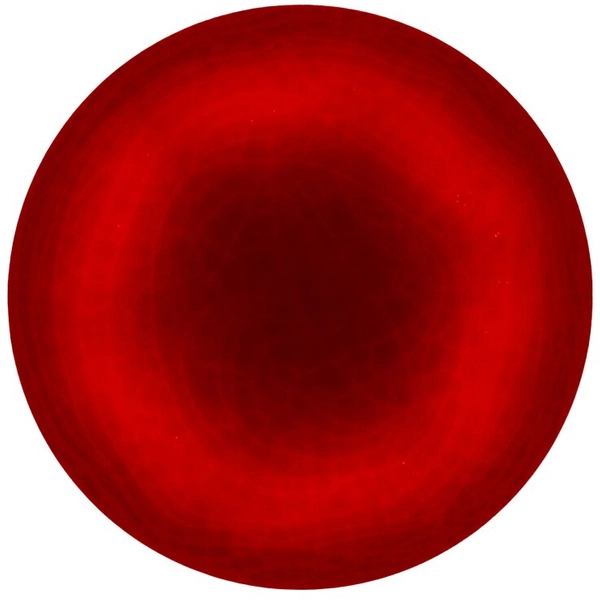 Nowoczesna lampa sufitowa Sligo 1374661 LED 30W 3000-6000K do sypialni