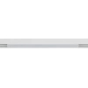 Lampa magnetyczna 11636 LED 15W 3000K biała