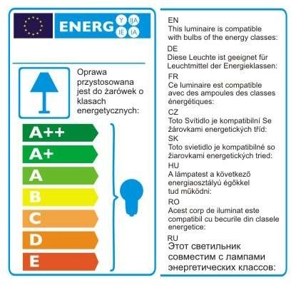 Spot LAMPA sufitowa BASIC ROUND C0068 Maxlight natynkowa OPRAWA metalowa tuba czarna