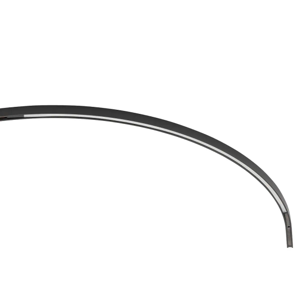 Lampa liniowa do szyn 1-obwodowa 11723 LED 6W 3000K biała