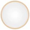 Natynkowa lampa eko 5907623600271 IP54 do ogrodu drewno sosna