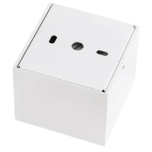 Oprawa sufitowa Midi 10047 Nowodvorski LED 16W 3000K biała