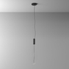 Uchwyt do lampy Zon C032C-04-B-1 Maytoni do salonu czarny