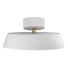Lampa sufitowa z regulacją Kaito 2320536001 LED 10,5W 3000K biały