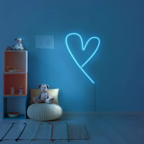 Elastyczna taśma LED 17W 314994 Polux 2 metry 400lm pasek