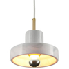 Lampa wisząca Universo ST-10050P1 Step nad stół zwis marmur biały