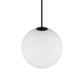 Zwis lampa do 3-obwodowego systemu szynowego CTLS 11295 Nowodvorski czarna biała