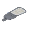 Ledowa lampa uliczna Pluto LUP150NW-180 LED 150W 4000K IP66 szary