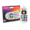 Pilot do żarówek LED SMART 311443 470lm na baterie