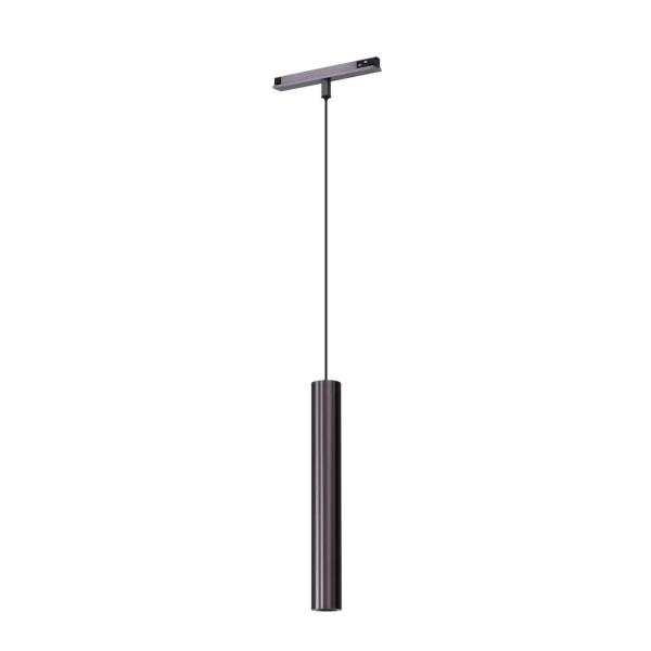 Oprawa magnetyczna DALI SIGMA ANGOLA AZ7205 LED 12W 3000-6000K tytan