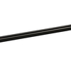 Listwa trójobwodowa do szynoprzewodu Tracer 3601 TK Lighting złącza czarna