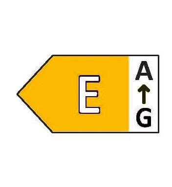 Metalowy spot ogrodowy Garden gruntowy LED 3W 3000K aluminium