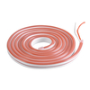 Pomarańczowa taśma LED 14W 315014 Polux 2 metry 150lm pasek