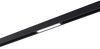 Reflektor do systemu szynowego Magnetic AZ5190 LED 9W 3000K 1-faz czarny