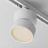 Szynowa lampa jednofazowa Onda TR007-1-12W2.7K-W-1 LED 12W 2700K biała