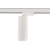 Spot do szynoprzewodu 3-fazowego Ctls Tinos 10394 Nowodvorski LED 20W 4000K tuba