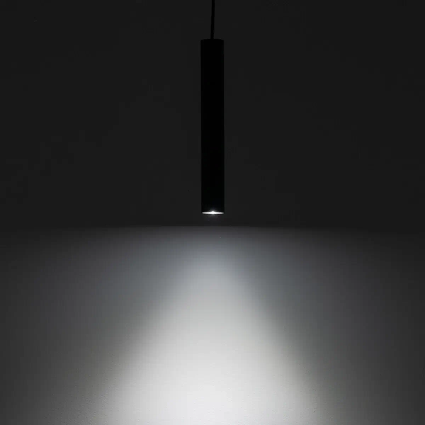 Halogenowa żarówka GU10 11600 LED 4W 4000K 470lm biała