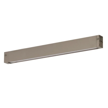 Sufitowa lampa szynowa 1-fazowa BETA kaszmirowa AZ7367 LED 18W 3000-6000K