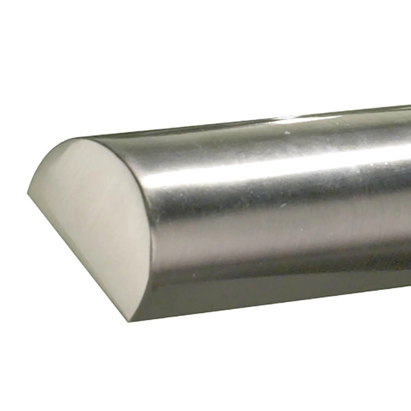 Ścienny kinkiet Onedin ONE6746 Dar Lighting klasyczny nad lustro satynowy chrom