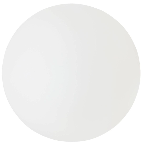 Kinkiet kulisty Basic Form MOD321WL-01G1 ball kula złoty