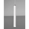 Lampa zawieszana do kuchni TUBULAR 321611131 LED 2,5W 3000K sople biały