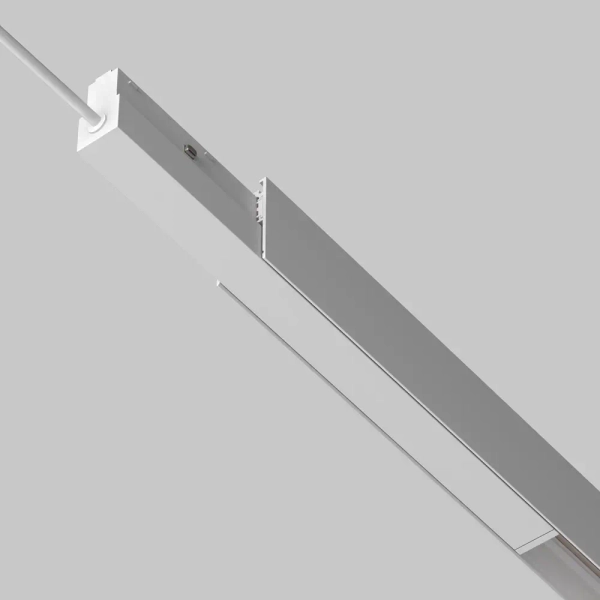 Zasilacz Power Supply Exility 200W TRA034DR-200W-DD-W-DE IP54 biały