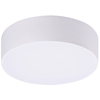 Sufitowa lampa ogrodowa Casper AZ4494 LED 15W 3000K IP54 outdoor biała