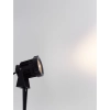 Słupek z regulacją do ogrodu COLENZO LE75346 LED 13W 2700K IP65 czarny