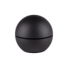Stolikowa lampa dotykowa LUSERIA LE75265 LED 2W 2200-3000K IP54 czarna