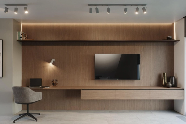 Plafon LAMPA sufitowa Ring SL.0452 Sollux natynkowa OPRAWA metalowa SPOT regulowane tuby szare