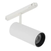 Spot lampa 1-obwodowa szynowa 11643 LED 15W 4000K biały