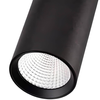 Spot do systemu magnetycznego Makita AZ4840 LED 20W 3000-6000K czarny