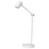 Biurkowa lampka TIPIK 36622/03/31 Lucide LED 3W 2700K regulacja biała