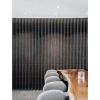 Lampa podtynkowa sufitowa ARAMIEL LE65119 20W 3000K oczko białe