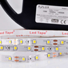 Taśma LED 314383 Polux 10W 4500K biała neutralna IP20 biała