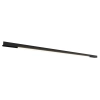 Magnetyczna szynowa lampa Slim Lang TLV-12-18TU LED 18W CCT czarny