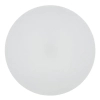 Nasufitowa lampa na korytarz DENIA 11760 LED 15W 4000K biała