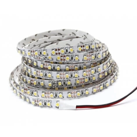 Taśma LED do kuchni EKPL1823 Eko-light LED 48W 3000K biała