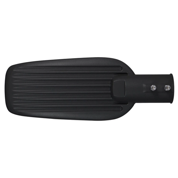 Elewacyjna lampa Nona FD-83526-100W Italux LED 100W 4000K IP65 czarny