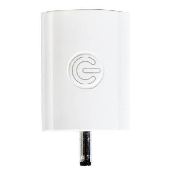 Taśma LED z czujnikiem dotyku + zasilacz EKZ0668 LED 4,8W/1m 4000K biała