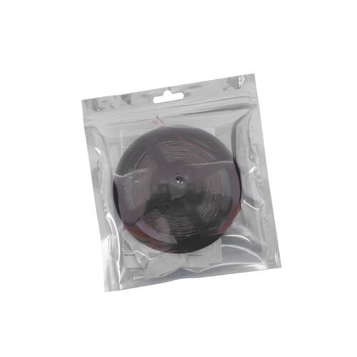 Taśma LED 14,4W 4000K LATE LED 03744 Ideus pasek 3 metry 1260lm biała