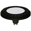 Żarówka LED 9213 LENS Nowodvorski GU10 ES111 9W 800 lm 230V biała neutralna