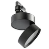 Lampa Mona AZ4547 LED 18W 3000K do 3-fazowego systemy szynowego czarna