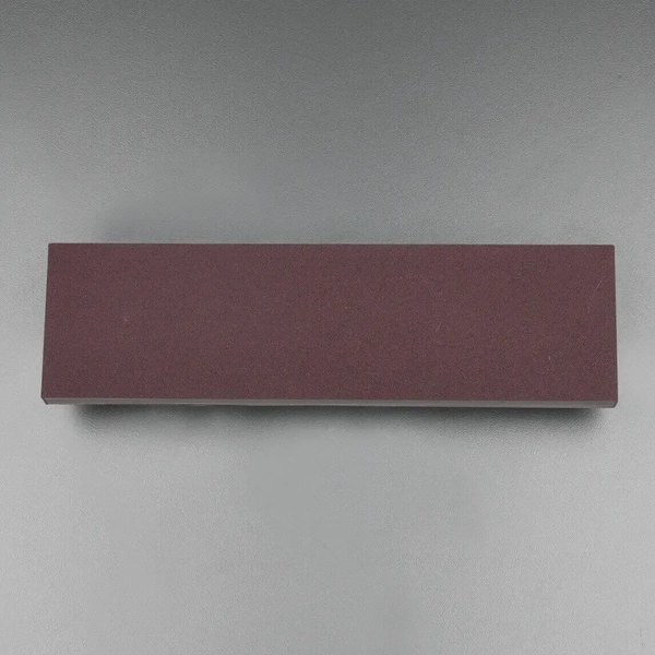 Podłużny kinkiet ścienny CONCHA 225172924 Trio LED 6W 3000K miedziany