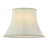 Materiałowy klosz do lampy Celia CELIA-16 Endon kremowy