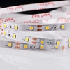 Taśma LED 314390 Polux 10W 3300K biała ciepła IP20 biała