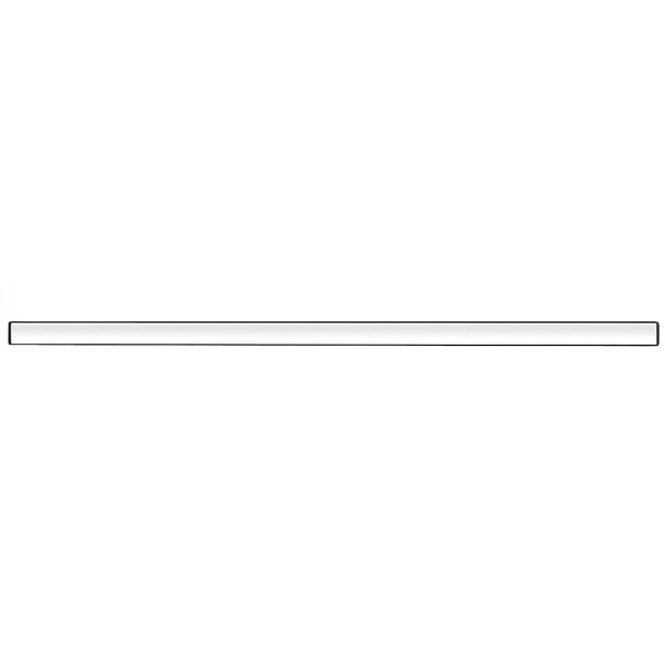Oprawa magnetyczna szynowa 3-fazowa 472 Domeno LED 20W 4000K metalowa czarna