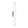 Kinkiet naścienny Linea LP-0510/1W-61 CH LED 12W 3000-6000K IP44 chrom
